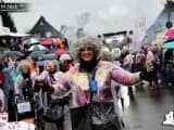 Rosenmontag-202000025
