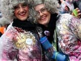 Rosenmontag-202000026