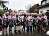 Rosenmontag-202000027