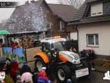 Rosenmontag-202000028