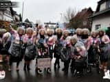 Rosenmontag-202000029