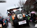 Rosenmontag-202000031