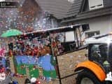 Rosenmontag-202000032