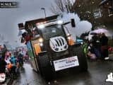 Rosenmontag-202000033
