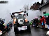 Rosenmontag-202000034