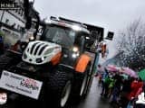 Rosenmontag-202000035
