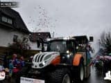 Rosenmontag-202000037