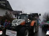 Rosenmontag-202000038