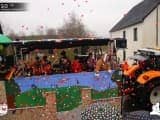 Rosenmontag-202000040