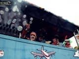 Rosenmontag-202000041