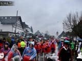 Rosenmontag-202000042