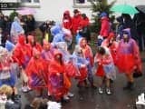 Rosenmontag-202000043