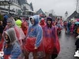 Rosenmontag-202000044