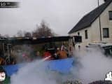 Rosenmontag-202000045