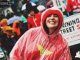 Rosenmontag-202000046