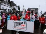 Rosenmontag-202000047