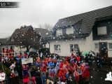 Rosenmontag-202000050