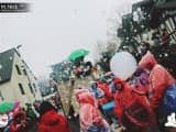 Rosenmontag-202000052