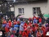 Rosenmontag-202000053