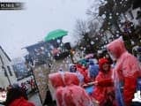 Rosenmontag-202000054