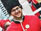 Rosenmontag-202000056