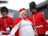 Rosenmontag-202000057