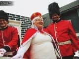 Rosenmontag-202000058