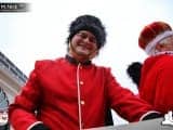 Rosenmontag-202000059