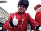 Rosenmontag-202000060