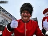 Rosenmontag-202000061