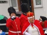 Rosenmontag-202000062