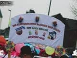 Rosenmontag-202000063