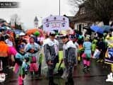 Rosenmontag-202000064