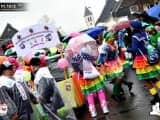 Rosenmontag-202000066