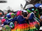Rosenmontag-202000067