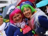 Rosenmontag-202000068