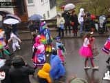 Rosenmontag-202000070