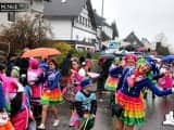 Rosenmontag-202000071