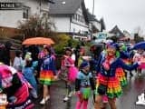 Rosenmontag-202000072