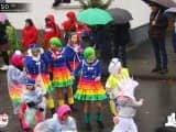 Rosenmontag-202000073
