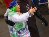 Rosenmontag-202000074
