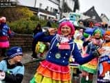 Rosenmontag-202000075