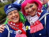 Rosenmontag-202000076