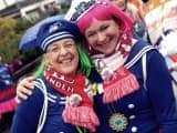 Rosenmontag-202000077