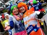 Rosenmontag-202000078