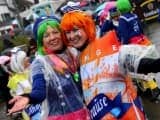 Rosenmontag-202000079