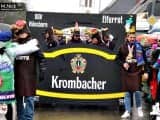 Rosenmontag-202000080