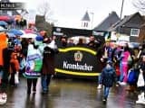 Rosenmontag-202000081