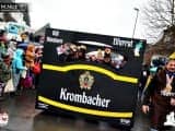 Rosenmontag-202000083