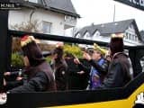 Rosenmontag-202000084